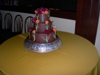 Our cake.jpg